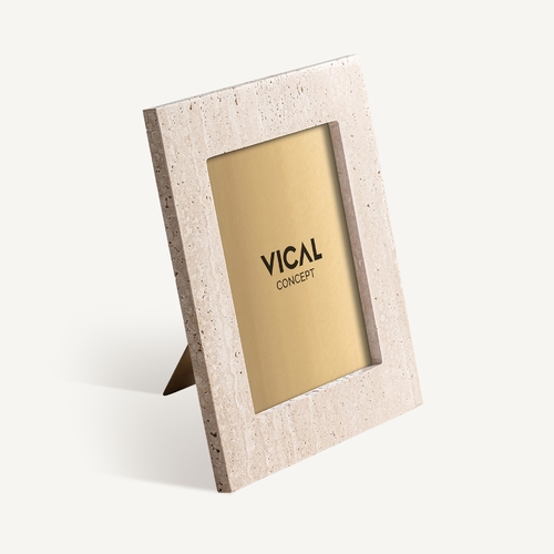 MARCO DE FOTO TETBURY