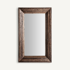 ESPEJO TOIGNE ESPEJO TOIGNE