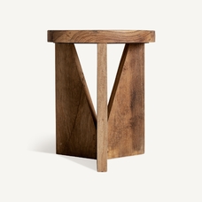 MESA AUXILIAR COTARD