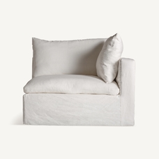 MÓDULO SOFÁ ESQUINERO AGDE