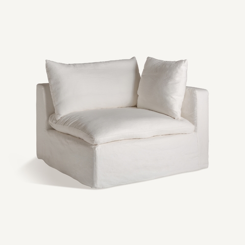 MÓDULO SOFÁ ESQUINERO AGDE