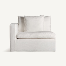 MÓDULO SOFÁ ESQUINERO AGDE