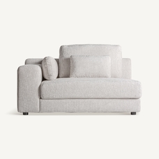 MÓDULO SOFÁ ESQUINERO DERUTA