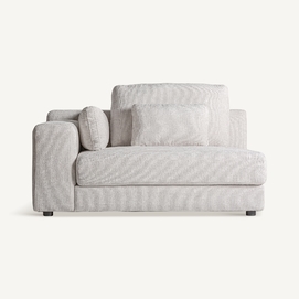 MÓDULO SOFÁ ESQUINERO DERUTA