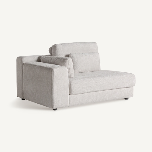 MÓDULO SOFÁ ESQUINERO DERUTA