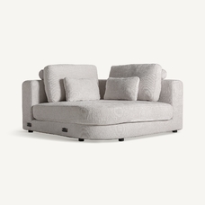 MÓDULO SOFÁ ESQUINERO DERUTA