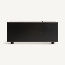 MESA AUXILIAR MÓDULO DERUTA