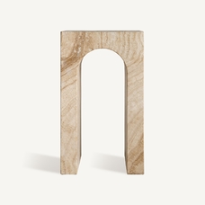 MESA AUXILIAR THIENNES