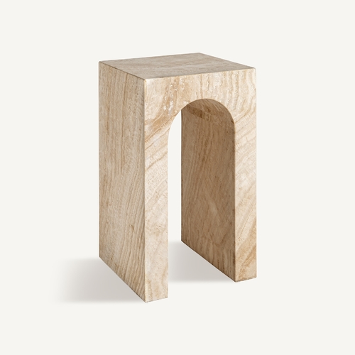 MESA AUXILIAR THIENNES