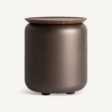 MESA AUXILIAR BUGDORF