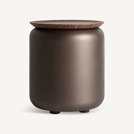 MESA AUXILIAR BUGDORF