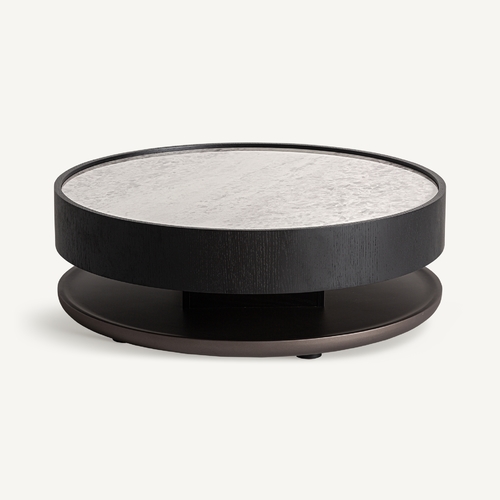 MESA DE CENTRO BREIL