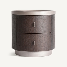 MESITA DE NOCHE DIETKON