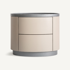 MESITA DE NOCHE WEHR