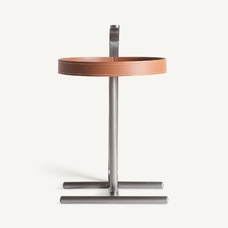 MESA AUXILIAR GEISINGEN MESA AUXILIAR GEISINGEN