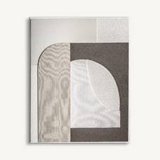 CUADRO BAHKLE CUADRO BAHKLE