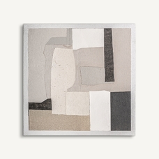 CUADRO DABIR CUADRO DABIR