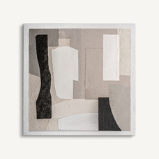 CUADRO DABIR CUADRO DABIR