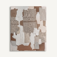 CUADRO BIEL CUADRO BIEL