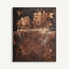 CUADRO ALEXAN CUADRO ALEXAN