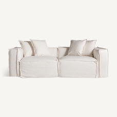 SOFÁ MODULAR VIROLLE