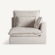 MÓDULO SOFÁ ESQUINERO BIEF