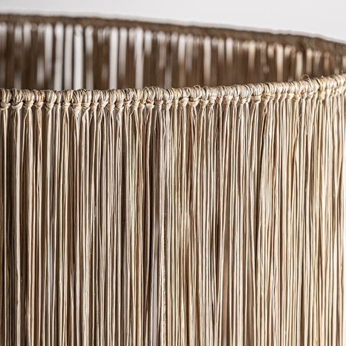 LÁMPARA DE SOBREMESA