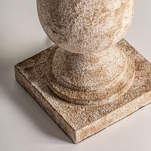 LÁMPARA DE SOBREMESA YARA