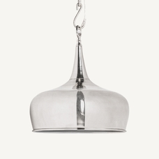 LÁMPARA DE COLGAR LÁMPARA DE COLGAR