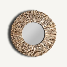 ESPEJO VARVERG ESPEJO VARVERG