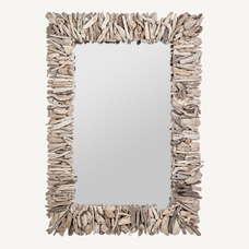 ESPEJO VARVERG ESPEJO VARVERG