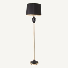 LÁMPARA DE PIE KALLAEH LÁMPARA DE PIE KALLAEH