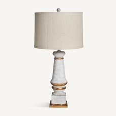 LÁMPARA DE SOBREMESA LÁMPARA DE SOBREMESA