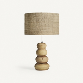 LÁMPARA DE SOBREMESA SEANE