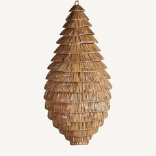 LÁMPARA DE COLGAR LÁMPARA DE COLGAR