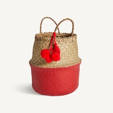 CESTO AMALIA CESTO AMALIA