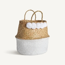 CESTO AMALIA CESTO AMALIA