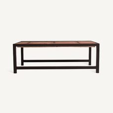 MESA DE CENTRO SUDBURY