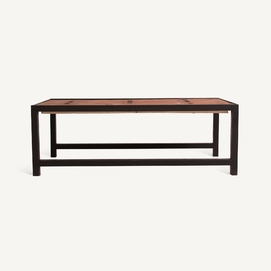 MESA DE CENTRO SUDBURY