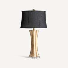 LÁMPARA DE SOBREMESA