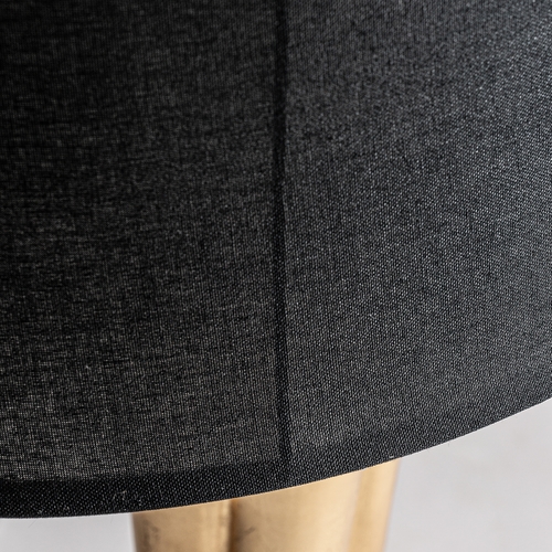 LÁMPARA DE SOBREMESA