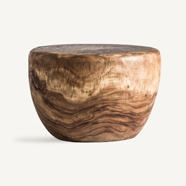 MESA AUXILIAR CHITSA