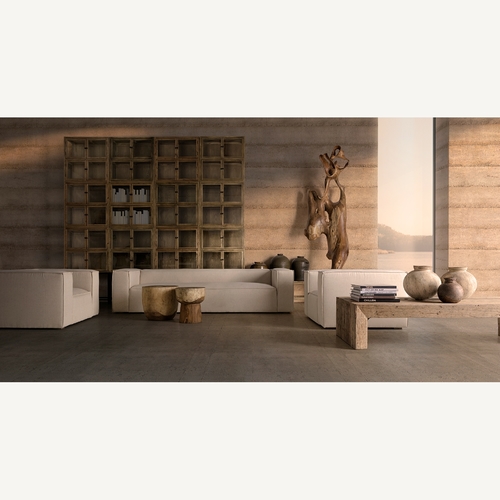 MESA AUXILIAR CHITSA