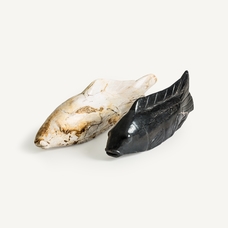 FIGURA DECORATIVA PEZ FIGURA DECORATIVA PEZ