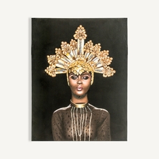 LIENZO NIURKA LIENZO NIURKA