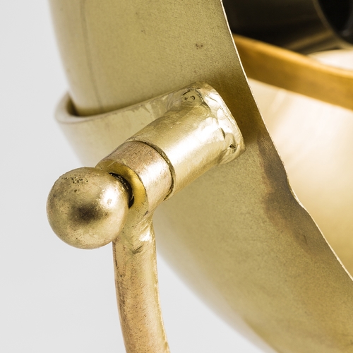 LÁMPARA DE SOBREMESA LURE