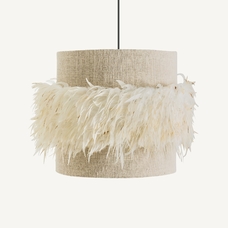 LÁMPARA DE COLGAR AIROLE LÁMPARA DE COLGAR AIROLE