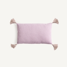 COJÍN EVANS COJÍN EVANS