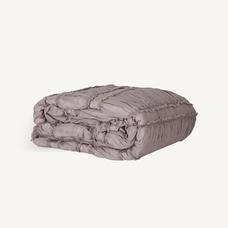 PLAID KINSLEY PLAID KINSLEY