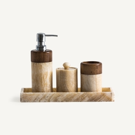 SET DE ASEO NEPTUNO J/4